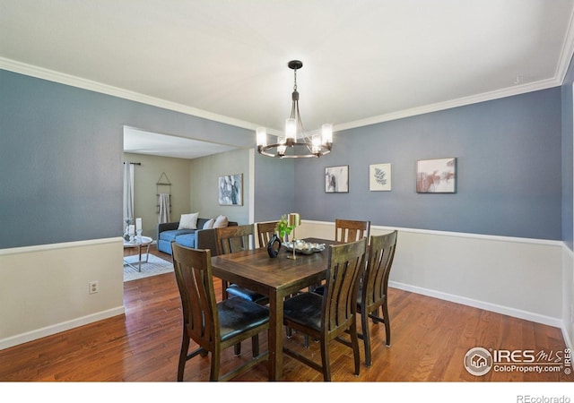 11290 Ranch Pl, Denver, CO 80234 - photo 11