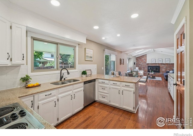11290 Ranch Pl, Denver, CO 80234 - photo 13