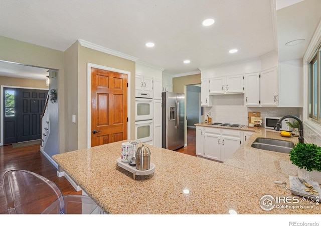 11290 Ranch Pl, Denver, CO 80234 - photo 14