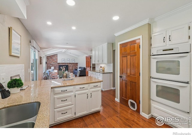 11290 Ranch Pl, Denver, CO 80234 - photo 16