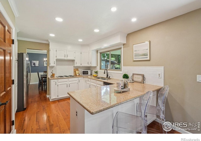 11290 Ranch Pl, Denver, CO 80234 - photo 18