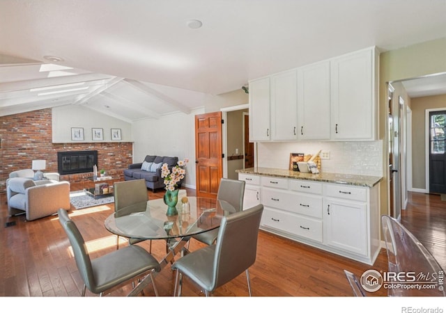 11290 Ranch Pl, Denver, CO 80234 - photo 20