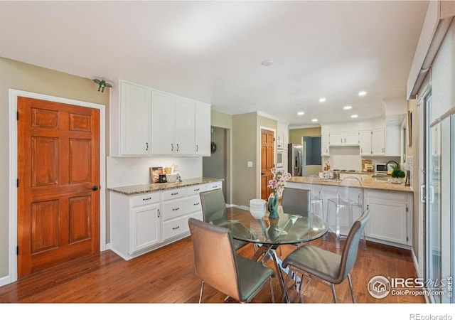 11290 Ranch Pl, Denver, CO 80234 - photo 21