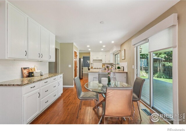 11290 Ranch Pl, Denver, CO 80234 - photo 22