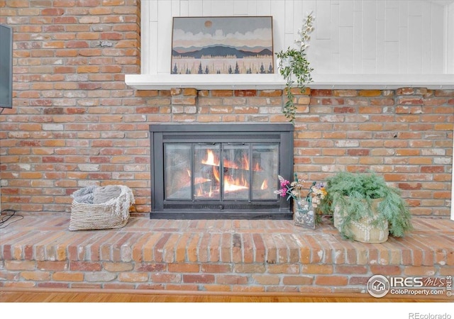11290 Ranch Pl, Denver, CO 80234 - photo 24