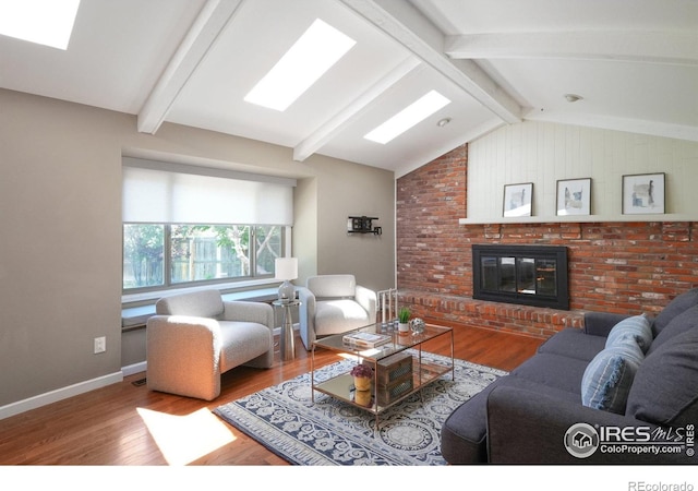 11290 Ranch Pl, Denver, CO 80234 - photo 26