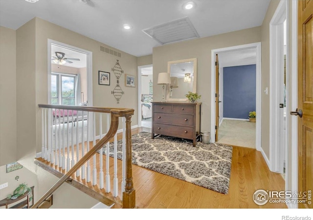 11290 Ranch Pl, Denver, CO 80234 - photo 27