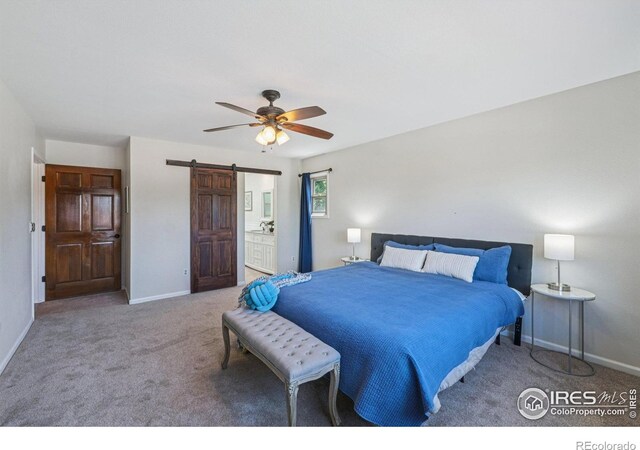 11290 Ranch Pl, Denver, CO 80234 - photo 28