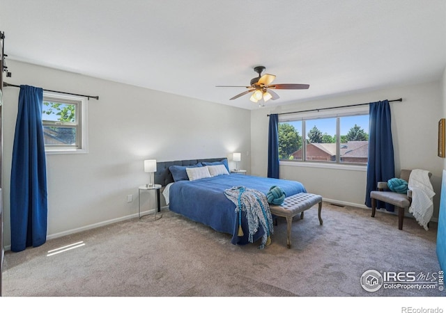 11290 Ranch Pl, Denver, CO 80234 - photo 29