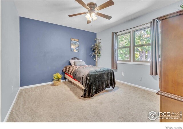 11290 Ranch Pl, Denver, CO 80234 - photo 33