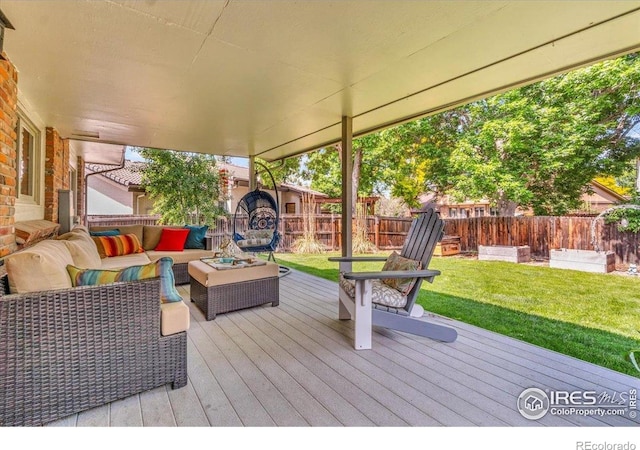 11290 Ranch Pl, Denver, CO 80234 - photo 38