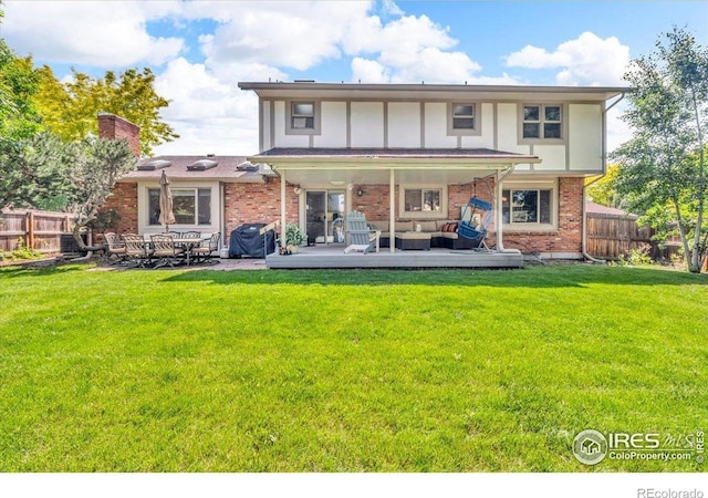 11290 Ranch Pl, Denver, CO 80234 - photo 39