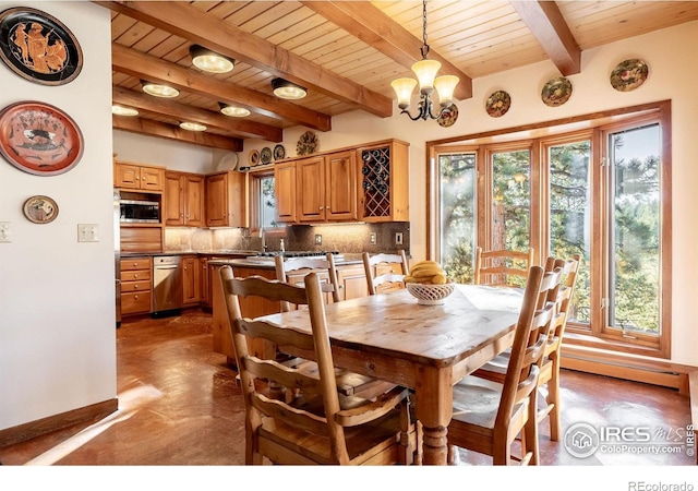 33212 Meadow Mountain Rd, Evergreen, CO 80439 - photo 4
