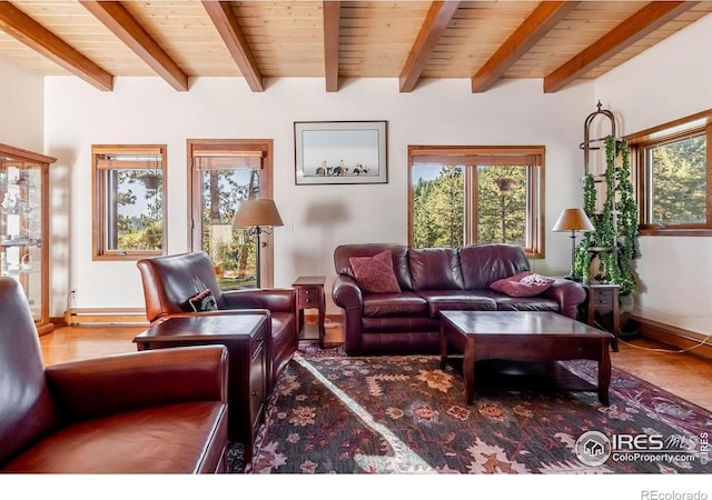 33212 Meadow Mountain Rd, Evergreen, CO 80439 - photo 6