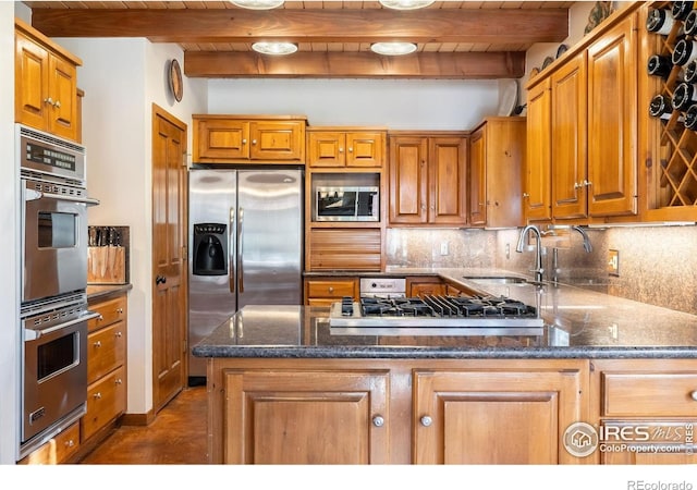 33212 Meadow Mountain Rd, Evergreen, CO 80439 - photo 8