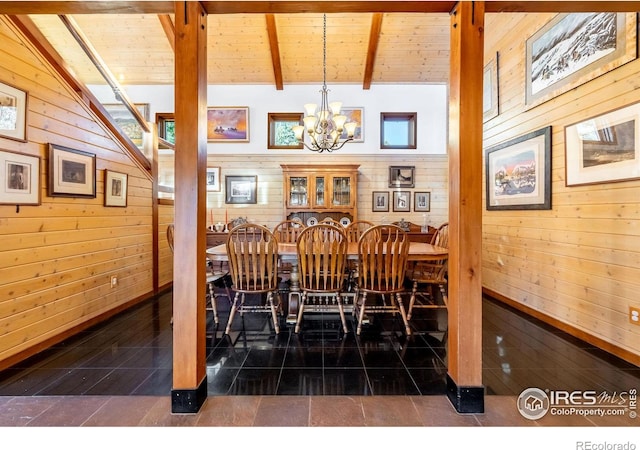 33212 Meadow Mountain Rd, Evergreen, CO 80439 - photo 9