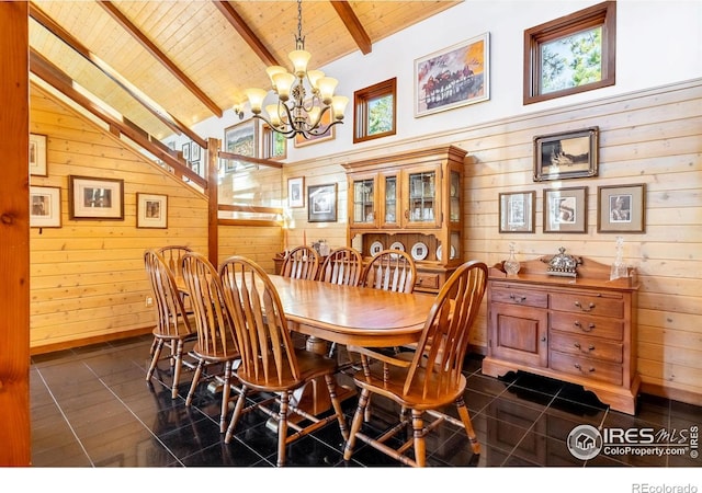 33212 Meadow Mountain Rd, Evergreen, CO 80439 - photo 10