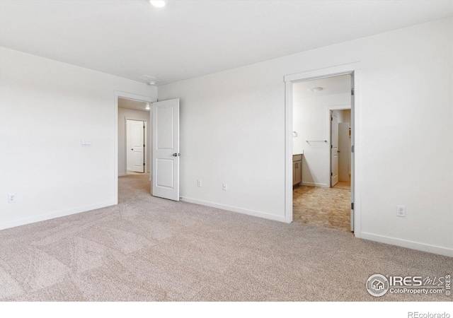 9929 Ceylon Ct, Commerce City, CO 80022 - unfurnished room featuring light colored carpet and baseboards