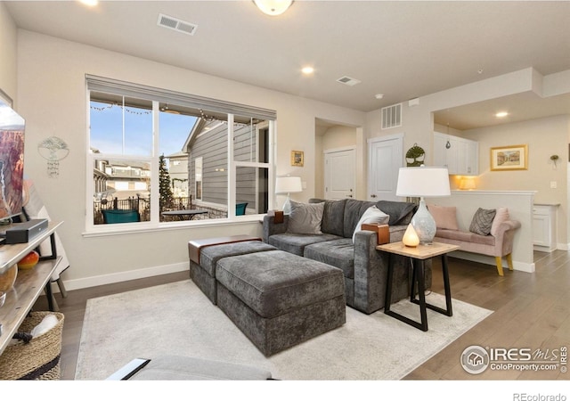 4128 S Park Dr Unit 102, Loveland, CO 80538 - photo 9