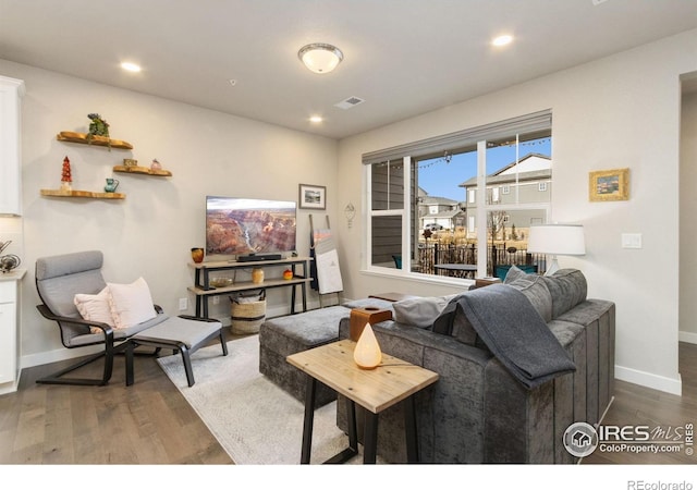 4128 S Park Dr Unit 102, Loveland, CO 80538 - photo 10