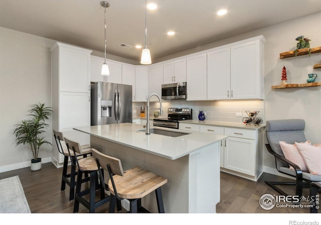 4128 S Park Dr Unit 102, Loveland, CO 80538 - photo 12