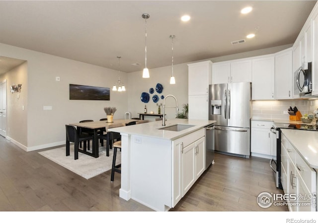 4128 S Park Dr Unit 102, Loveland, CO 80538 - photo 13