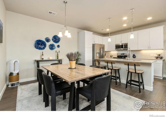 4128 S Park Dr Unit 102, Loveland, CO 80538 - photo 14
