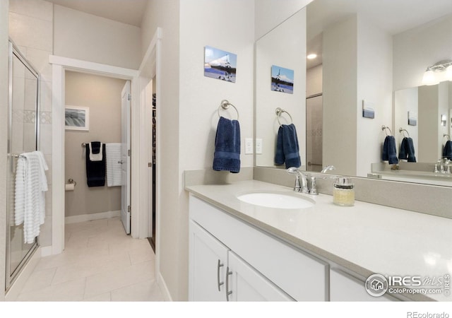 4128 S Park Dr Unit 102, Loveland, CO 80538 - photo 19