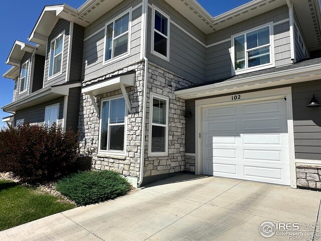 4128 S Park Dr Unit 102, Loveland, CO 80538 - photo 23