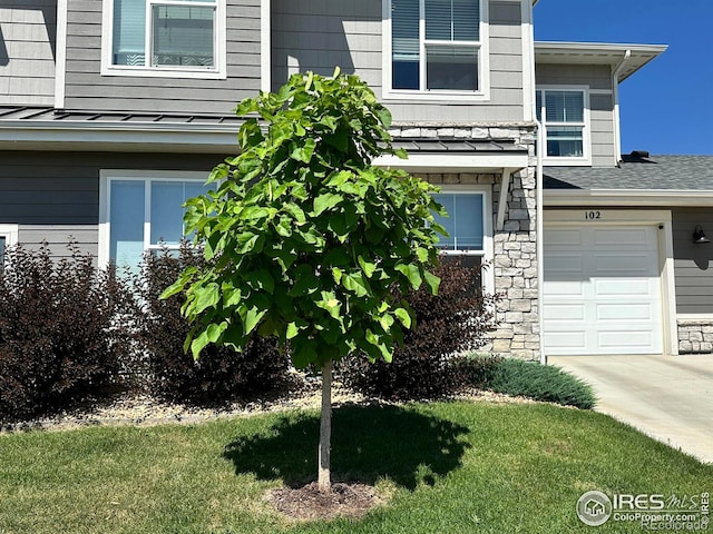 4128 S Park Dr Unit 102, Loveland, CO 80538 - photo 24