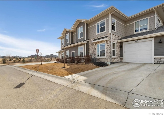 4128 S Park Dr Unit 102, Loveland, CO 80538 - photo 25