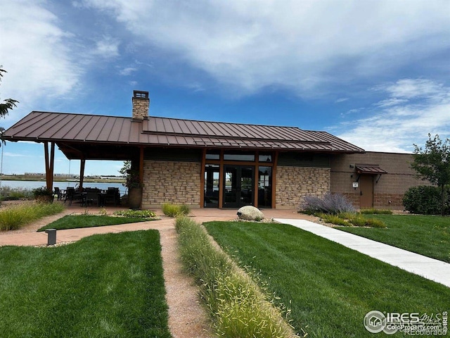 4128 S Park Dr Unit 102, Loveland, CO 80538 - photo 26