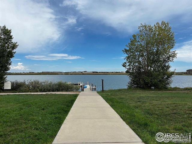 4128 S Park Dr Unit 102, Loveland, CO 80538 - photo 27