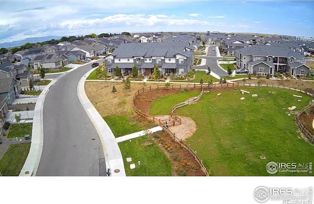4128 S Park Dr Unit 102, Loveland, CO 80538 - photo 28