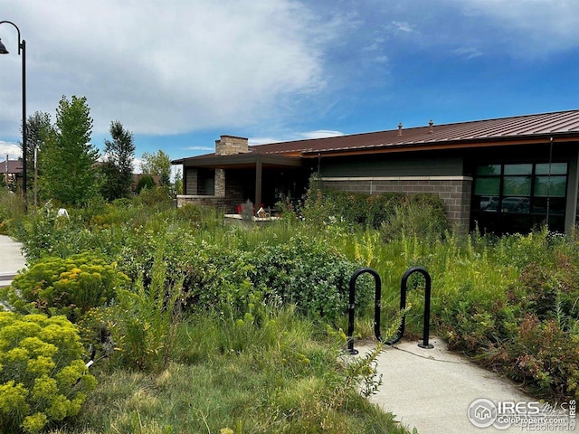4128 S Park Dr Unit 102, Loveland, CO 80538 - photo 29