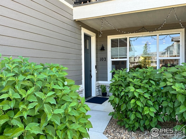 4128 S Park Dr Unit 102, Loveland, CO 80538 - photo 5
