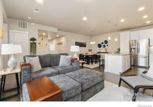 4128 S Park Dr Unit 102, Loveland, CO 80538 - photo 8
