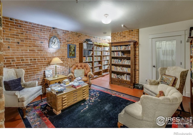 1231 Cedar Ave, Boulder, CO 80304 - photo 25