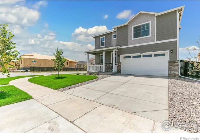 9872 Cathay St, Commerce City, CO 80022 - photo 3