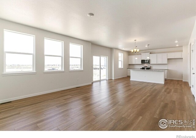 9872 Cathay St, Commerce City, CO 80022 - photo 4