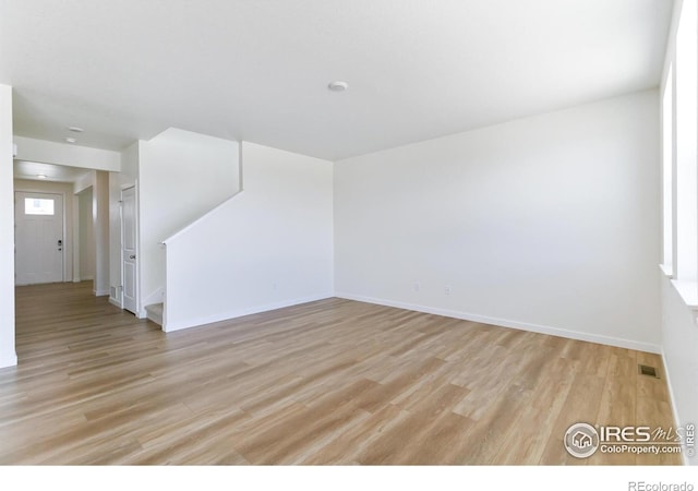 9872 Cathay St, Commerce City, CO 80022 - photo 5