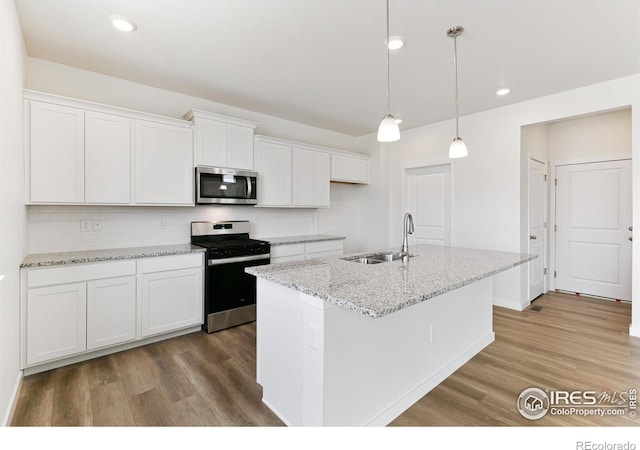 9872 Cathay St, Commerce City, CO 80022 - photo 7