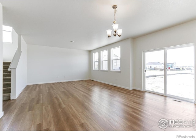 9872 Cathay St, Commerce City, CO 80022 - photo 8