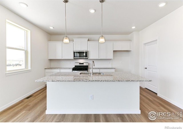 9872 Cathay St, Commerce City, CO 80022 - photo 9