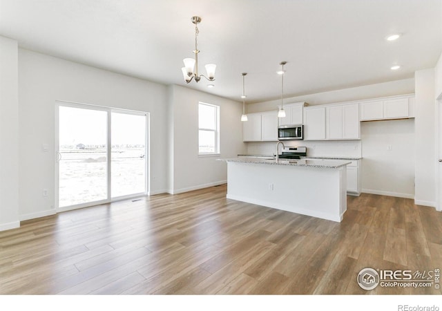 9872 Cathay St, Commerce City, CO 80022 - photo 10