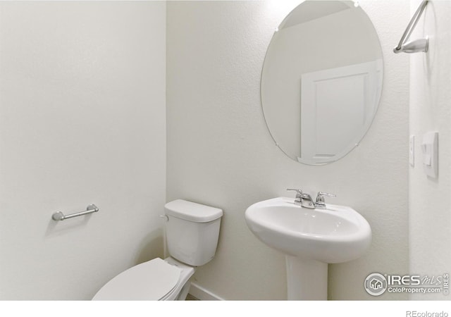9872 Cathay St, Commerce City, CO 80022 - photo 12