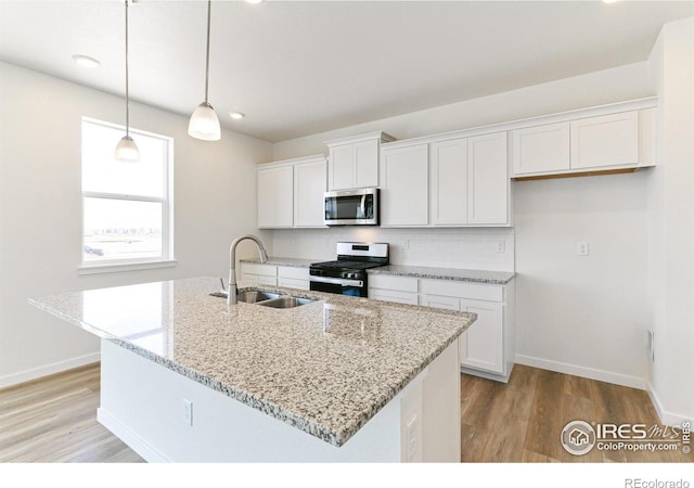 9872 Cathay St, Commerce City, CO 80022 - photo 13