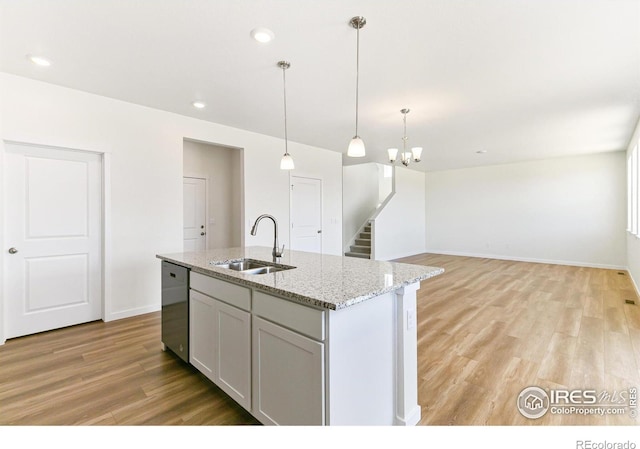 9872 Cathay St, Commerce City, CO 80022 - photo 14