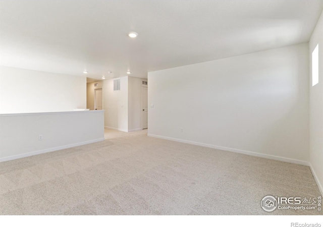 9872 Cathay St, Commerce City, CO 80022 - photo 15