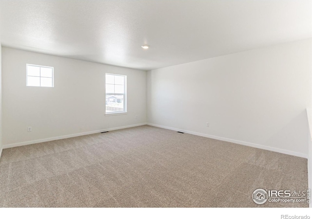 9872 Cathay St, Commerce City, CO 80022 - photo 16